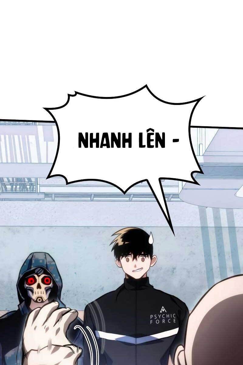 Đồ Long Chapter 42 - Trang 2