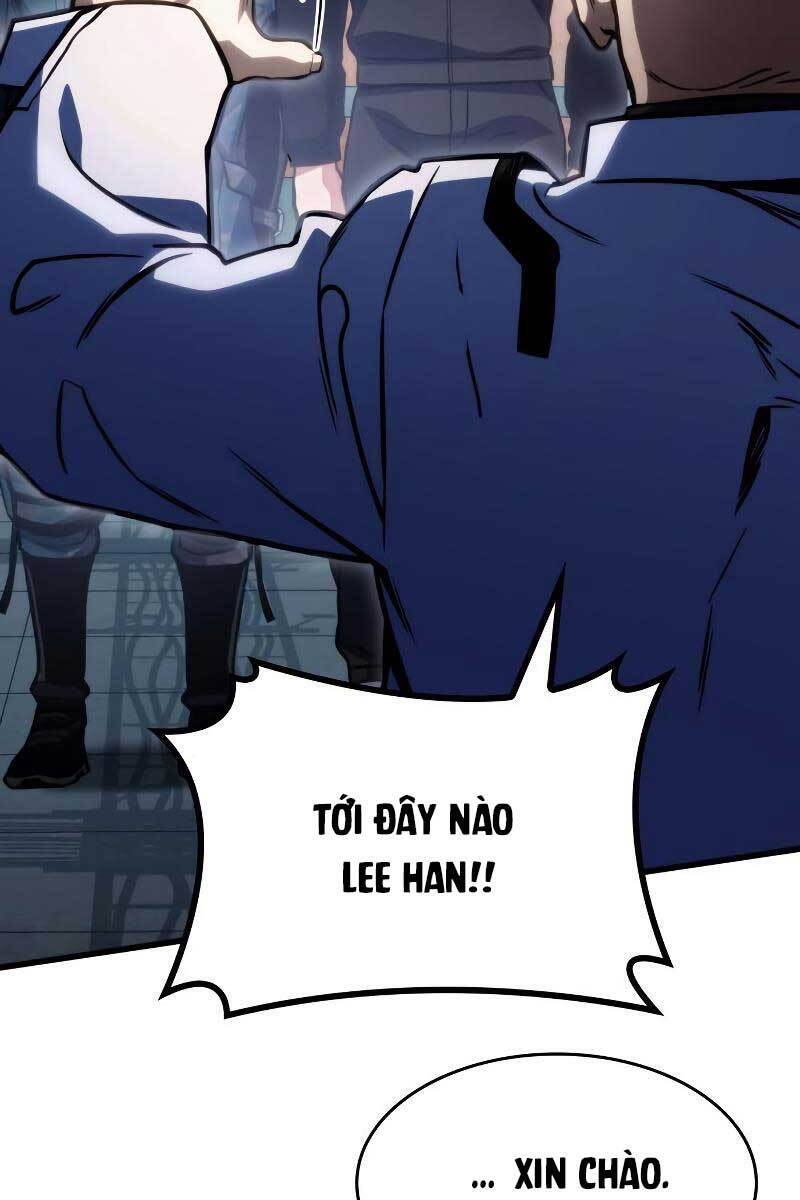 Đồ Long Chapter 42 - Trang 2