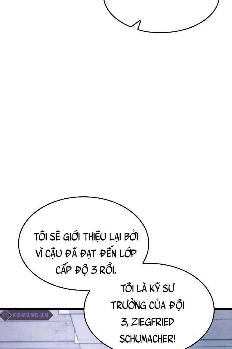 Đồ Long Chapter 42 - Trang 2
