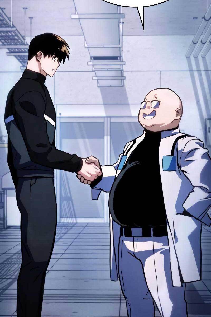 Đồ Long Chapter 42 - Trang 2