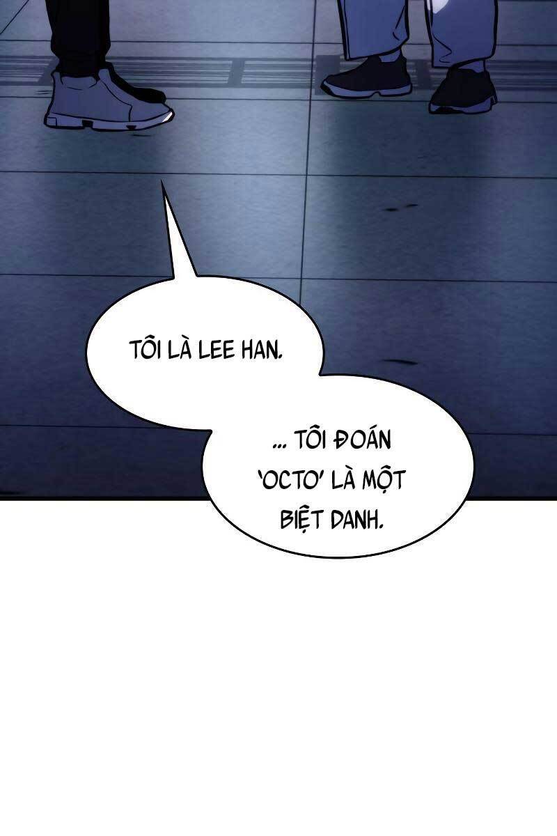 Đồ Long Chapter 42 - Trang 2