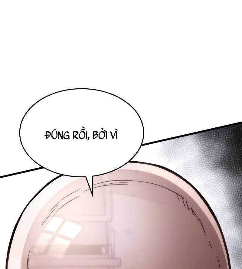 Đồ Long Chapter 42 - Trang 2