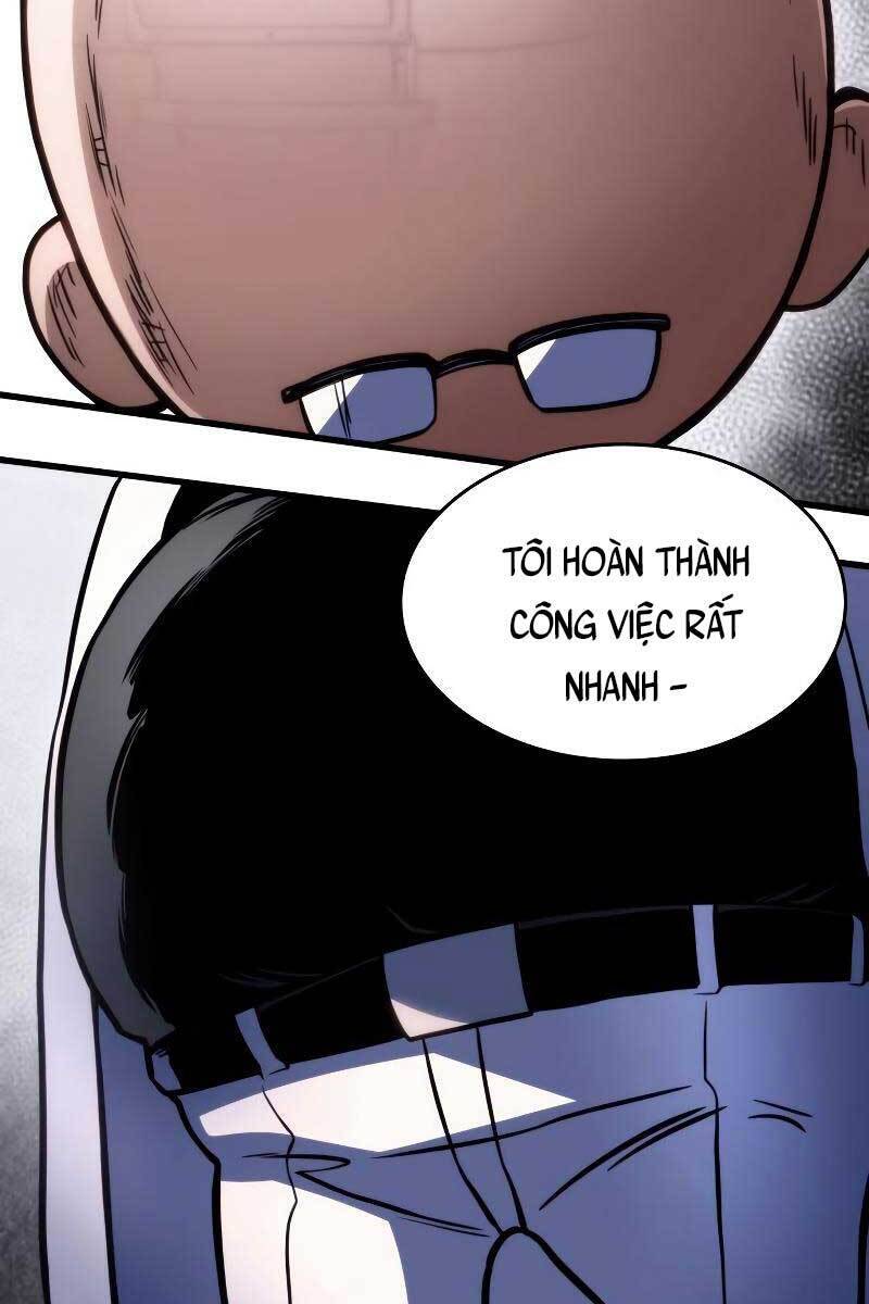 Đồ Long Chapter 42 - Trang 2