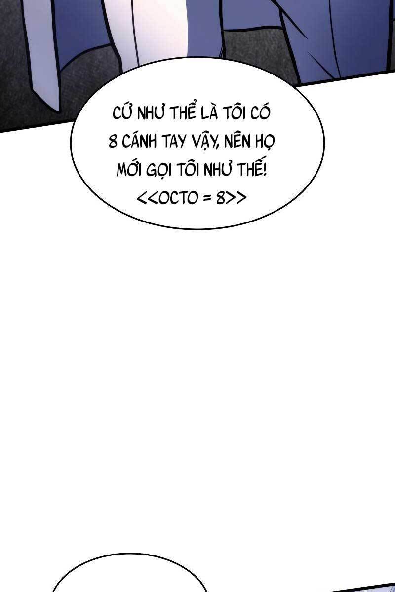 Đồ Long Chapter 42 - Trang 2