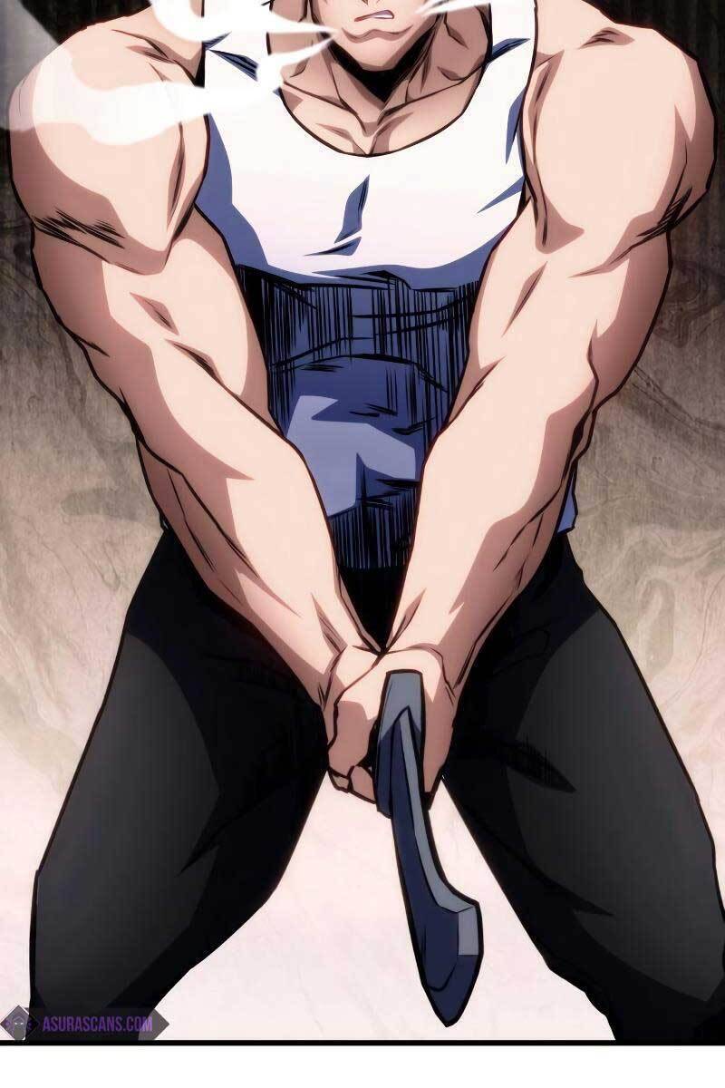 Đồ Long Chapter 42 - Trang 2