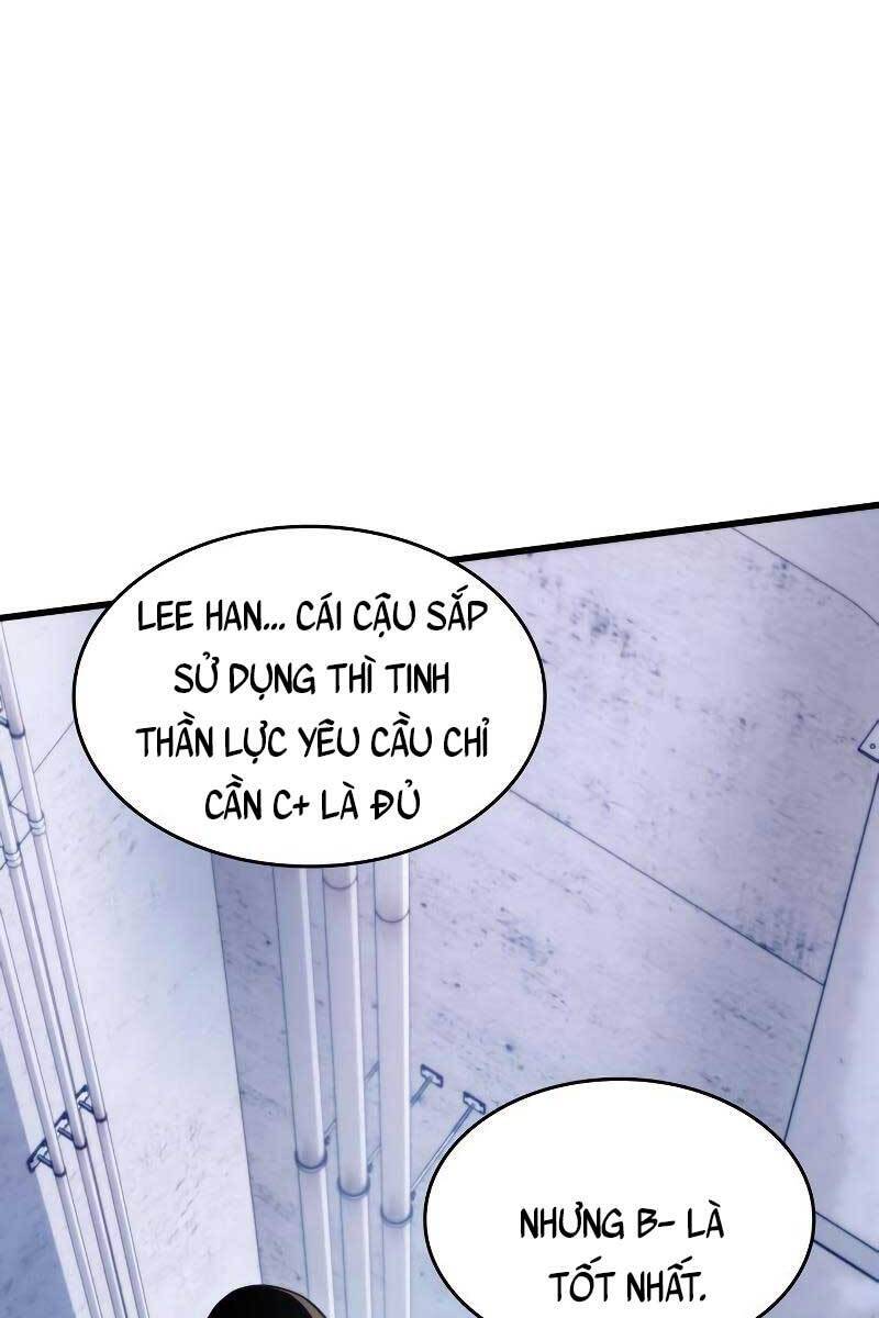 Đồ Long Chapter 42 - Trang 2