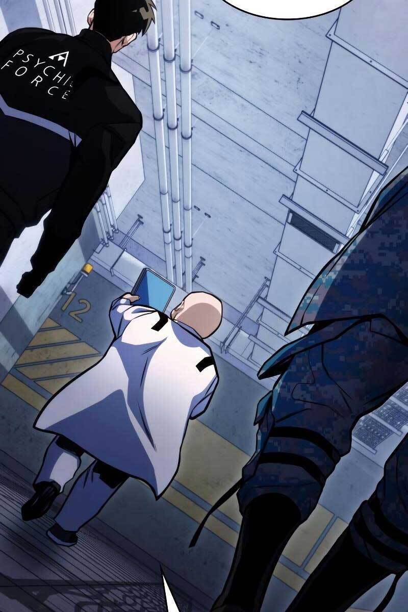 Đồ Long Chapter 42 - Trang 2