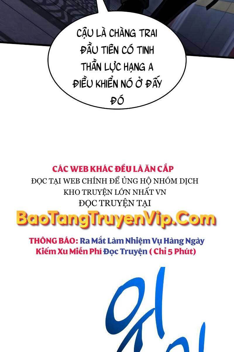 Đồ Long Chapter 42 - Trang 2