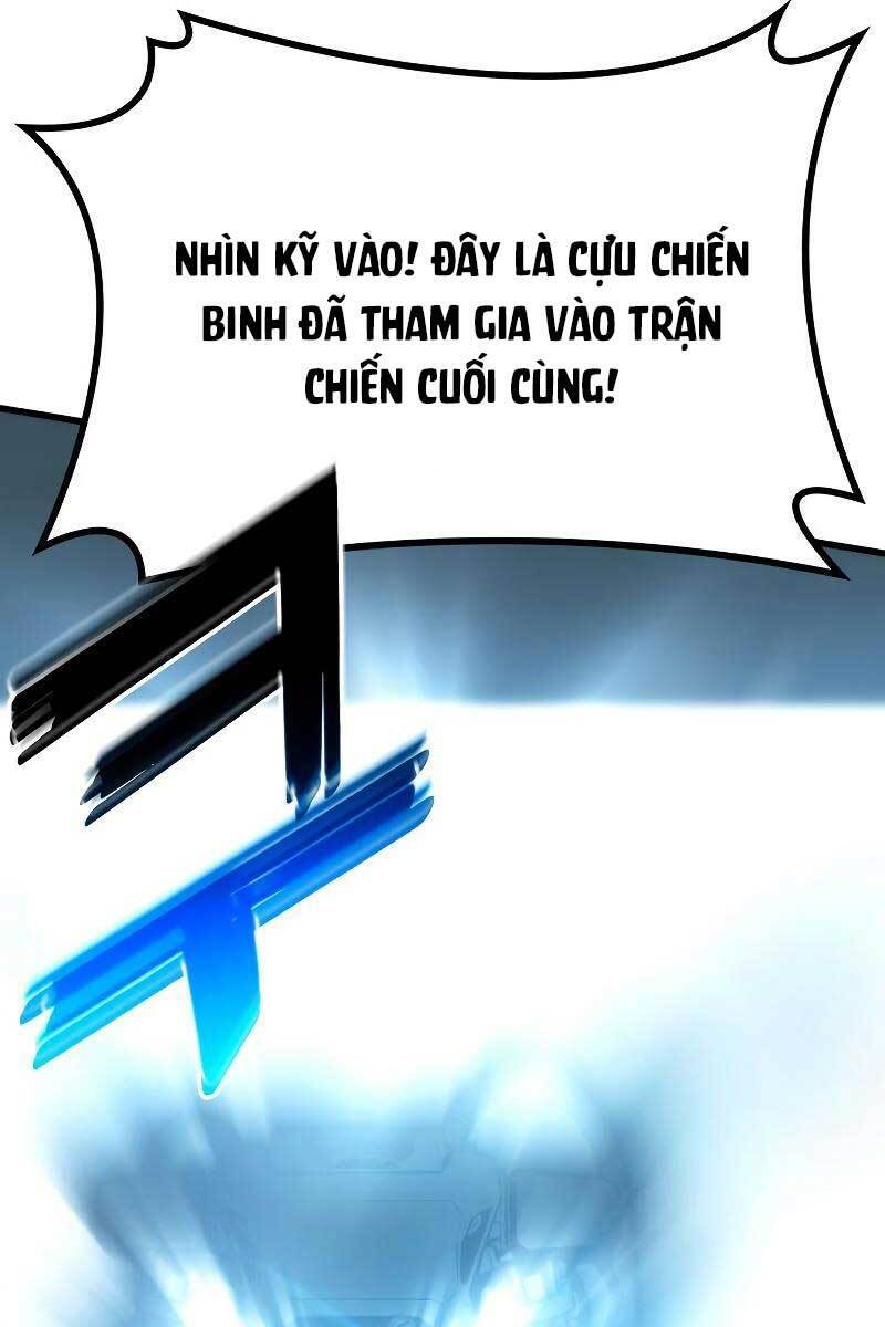 Đồ Long Chapter 42 - Trang 2