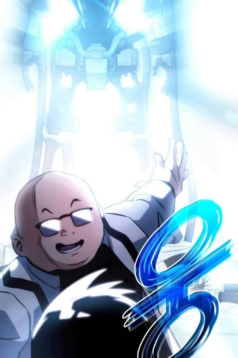 Đồ Long Chapter 42 - Trang 2