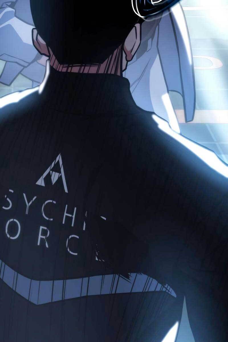 Đồ Long Chapter 42 - Trang 2