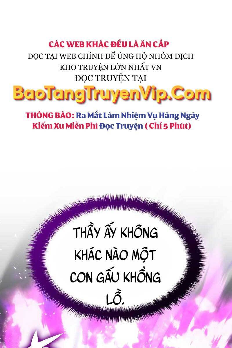 Đồ Long Chapter 42 - Trang 2
