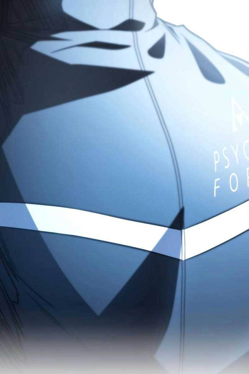 Đồ Long Chapter 42 - Trang 2