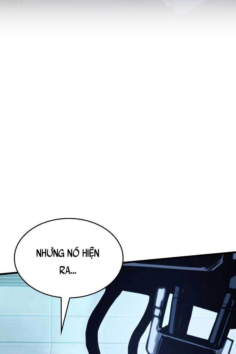 Đồ Long Chapter 42 - Trang 2