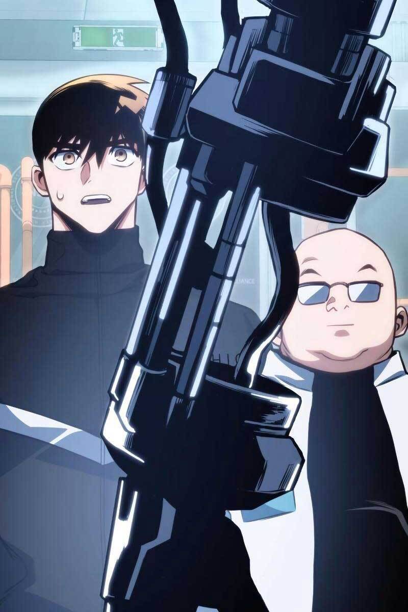 Đồ Long Chapter 42 - Trang 2