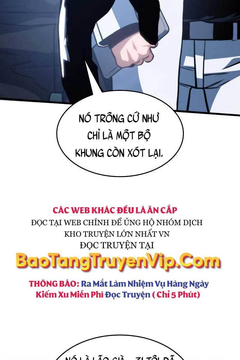 Đồ Long Chapter 42 - Trang 2