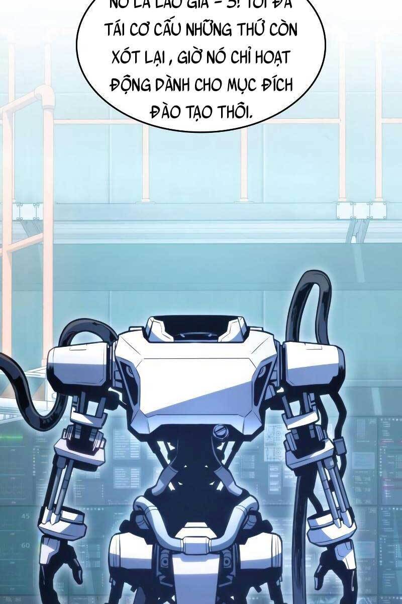 Đồ Long Chapter 42 - Trang 2