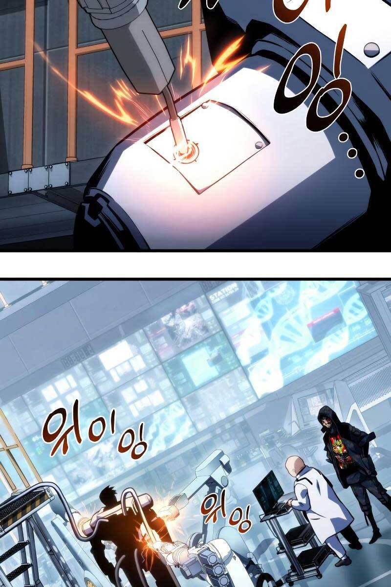 Đồ Long Chapter 42 - Trang 2