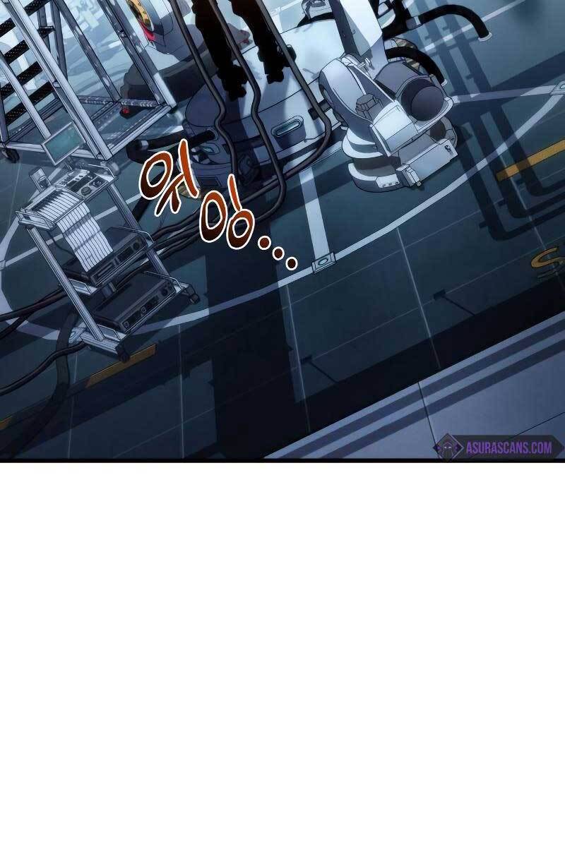 Đồ Long Chapter 42 - Trang 2