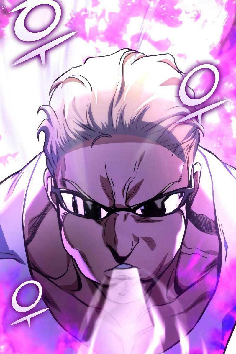 Đồ Long Chapter 42 - Trang 2