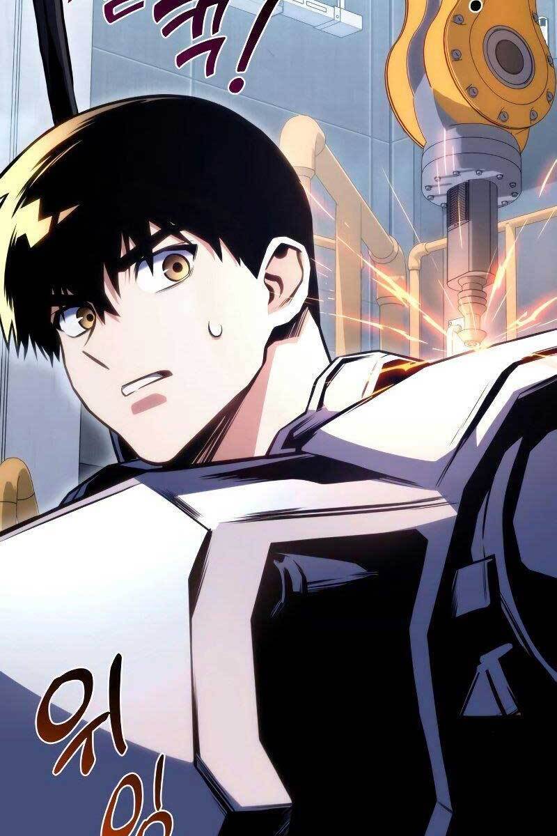 Đồ Long Chapter 42 - Trang 2