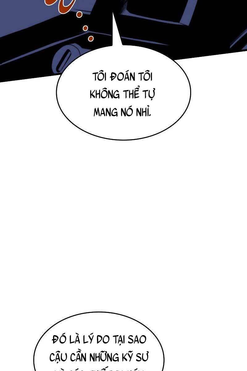 Đồ Long Chapter 42 - Trang 2