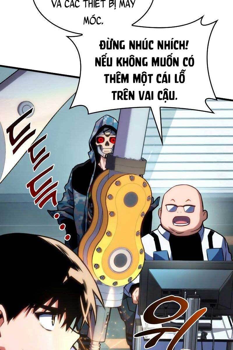 Đồ Long Chapter 42 - Trang 2