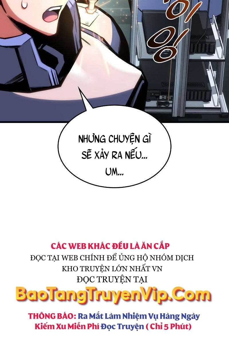 Đồ Long Chapter 42 - Trang 2