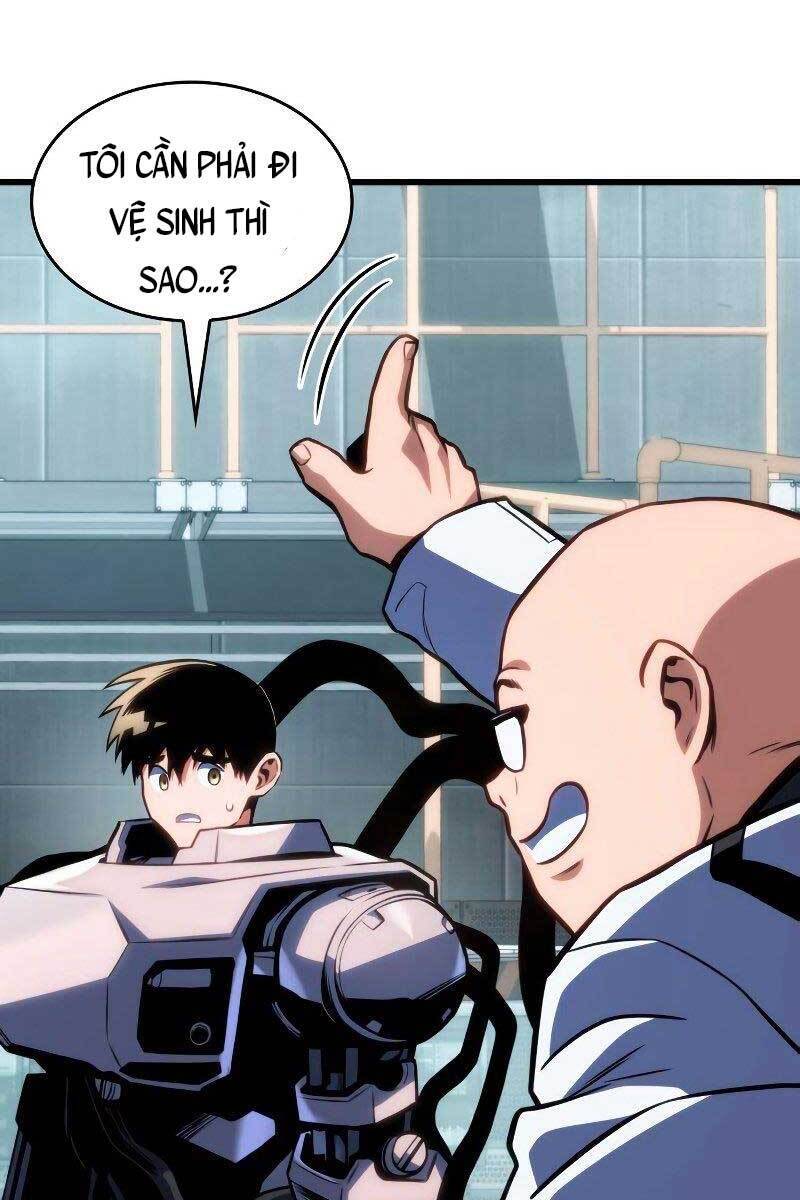 Đồ Long Chapter 42 - Trang 2