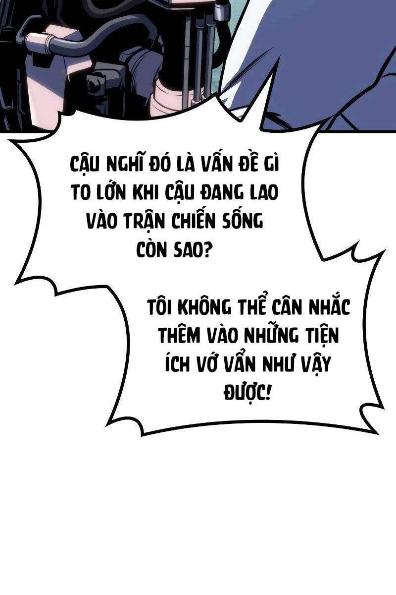 Đồ Long Chapter 42 - Trang 2