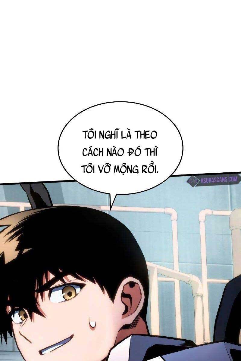 Đồ Long Chapter 42 - Trang 2