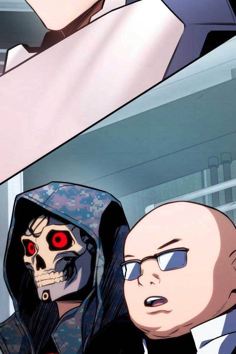 Đồ Long Chapter 42 - Trang 2