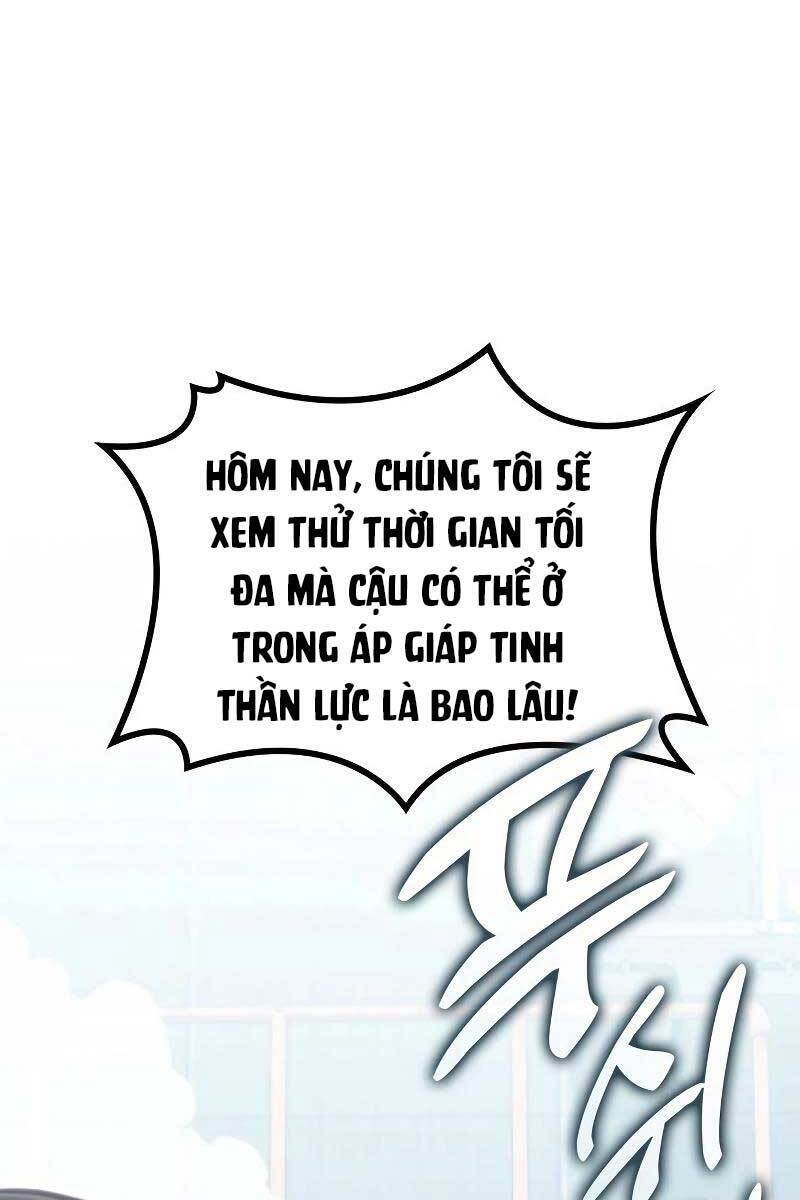 Đồ Long Chapter 42 - Trang 2