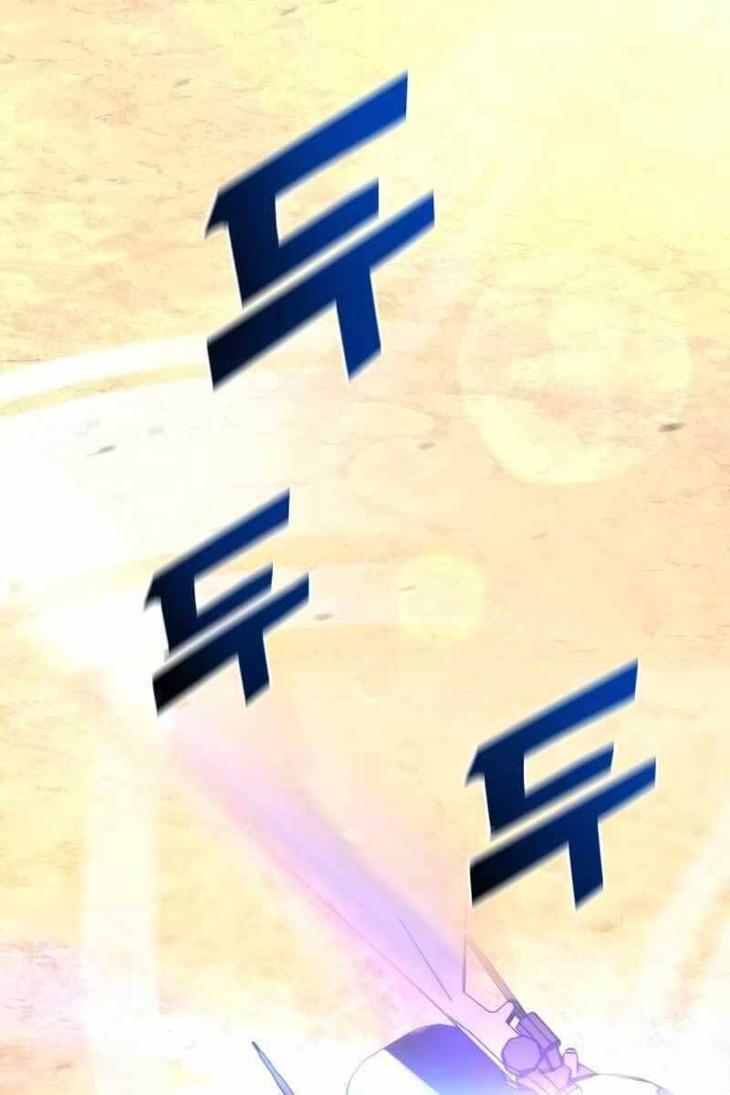 Đồ Long Chapter 43 - Trang 2