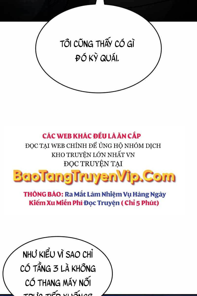 Đồ Long Chapter 43 - Trang 2