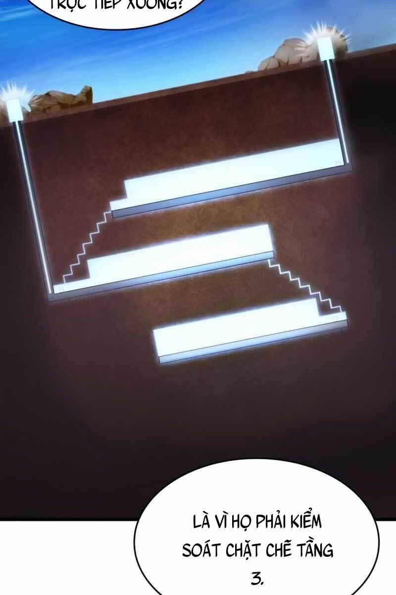 Đồ Long Chapter 43 - Trang 2