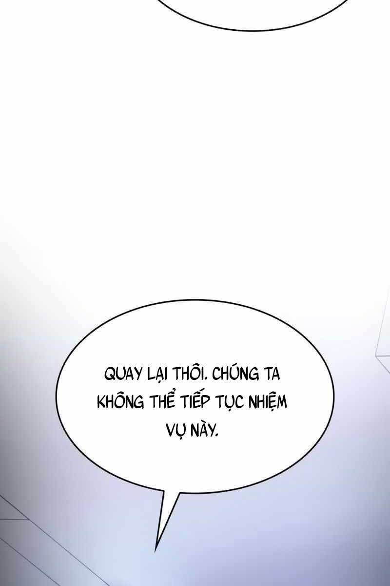 Đồ Long Chapter 43 - Trang 2