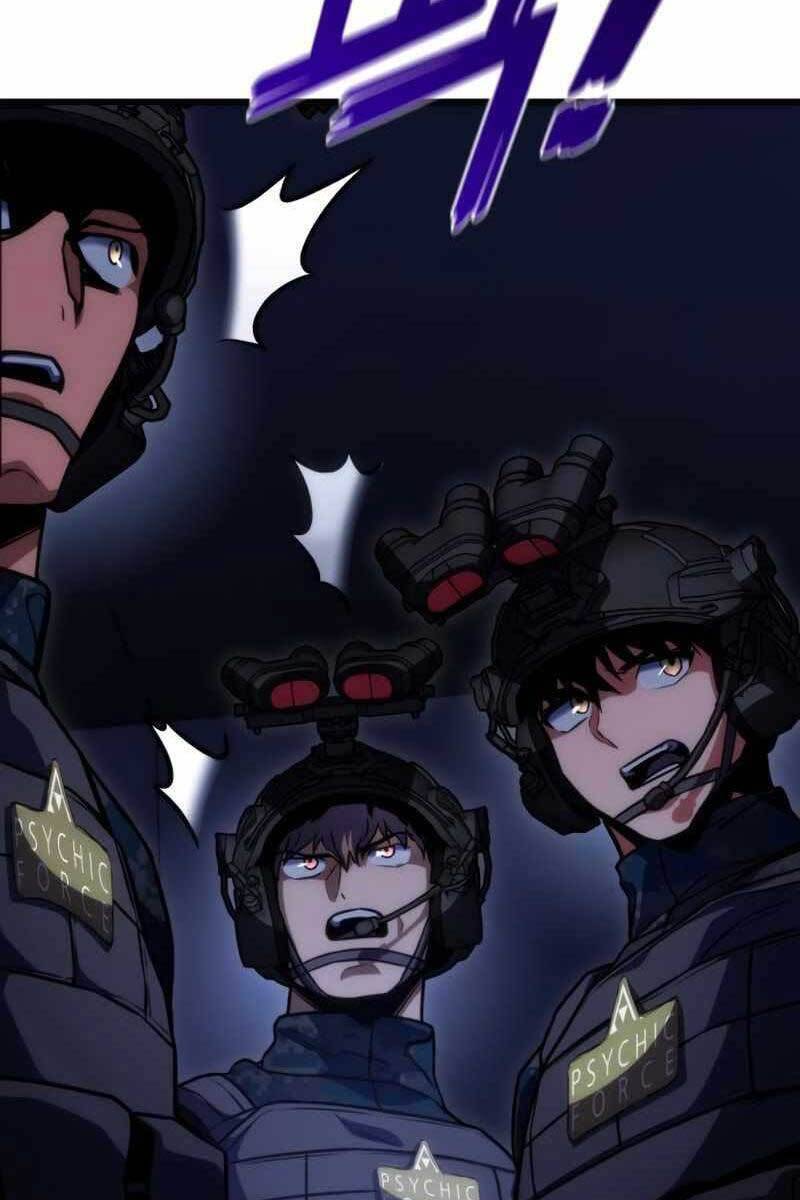 Đồ Long Chapter 43 - Trang 2