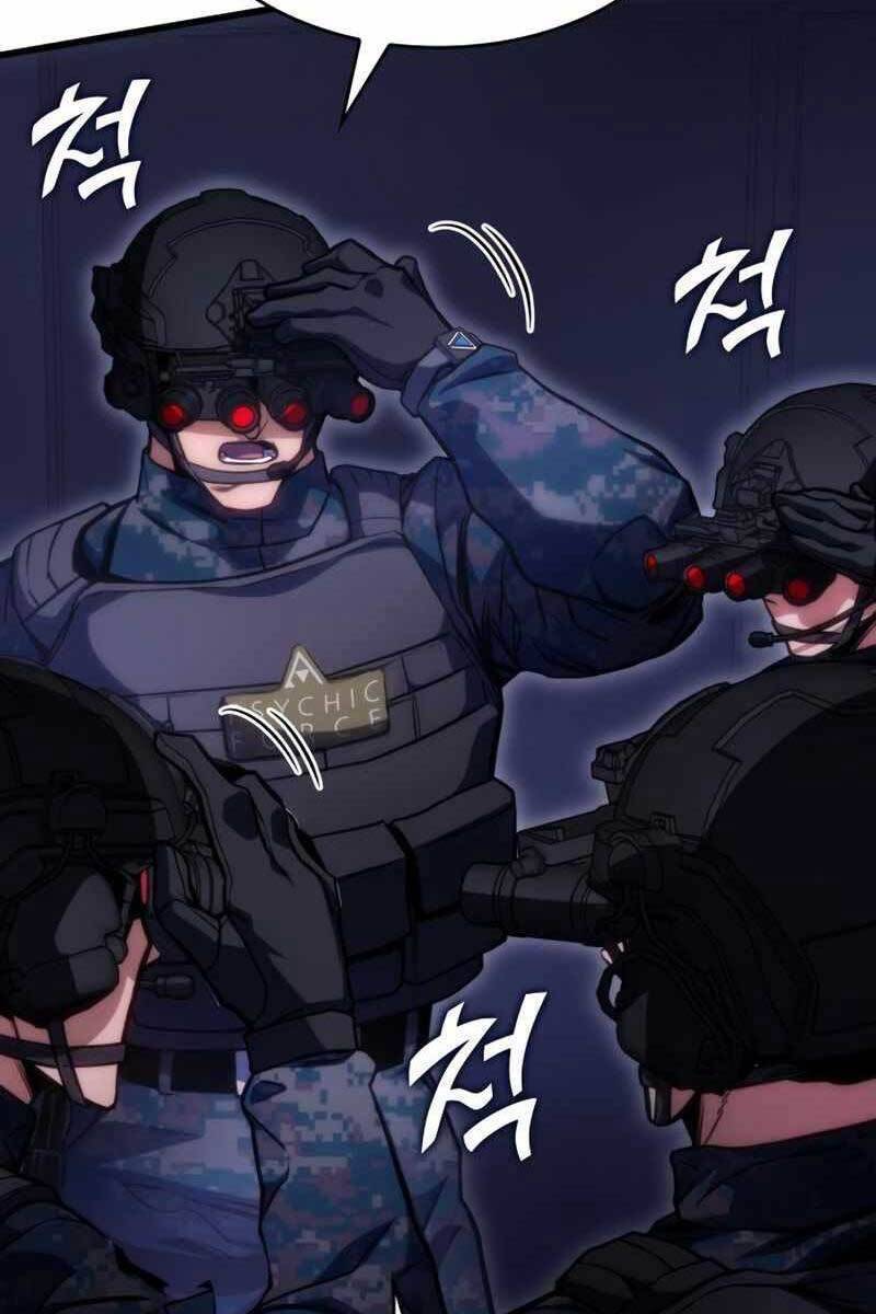 Đồ Long Chapter 43 - Trang 2