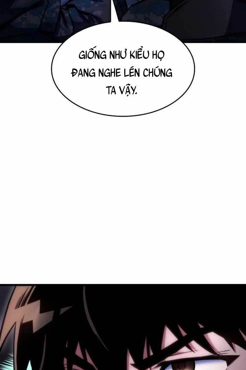 Đồ Long Chapter 43 - Trang 2