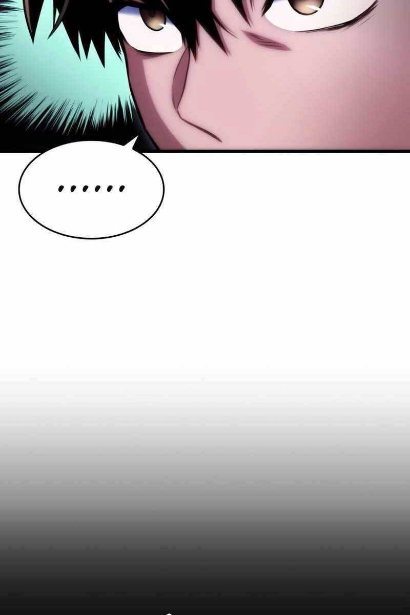 Đồ Long Chapter 43 - Trang 2