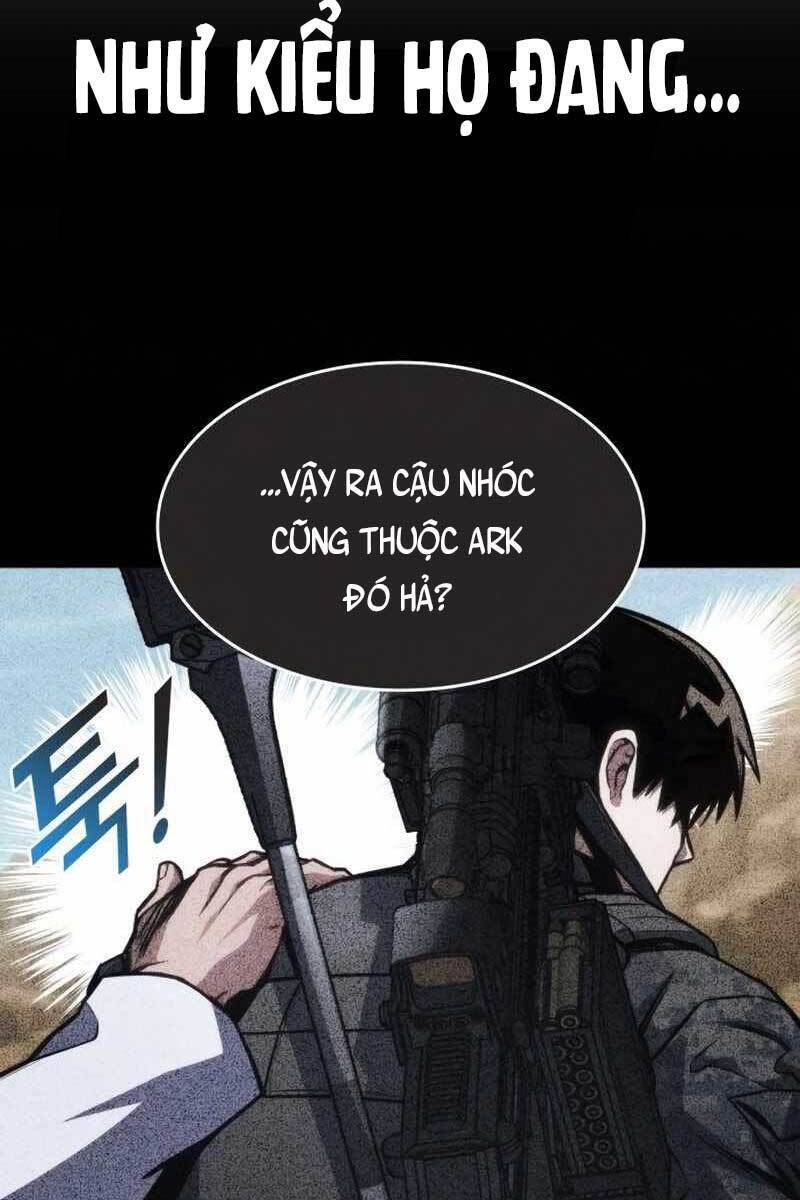 Đồ Long Chapter 43 - Trang 2