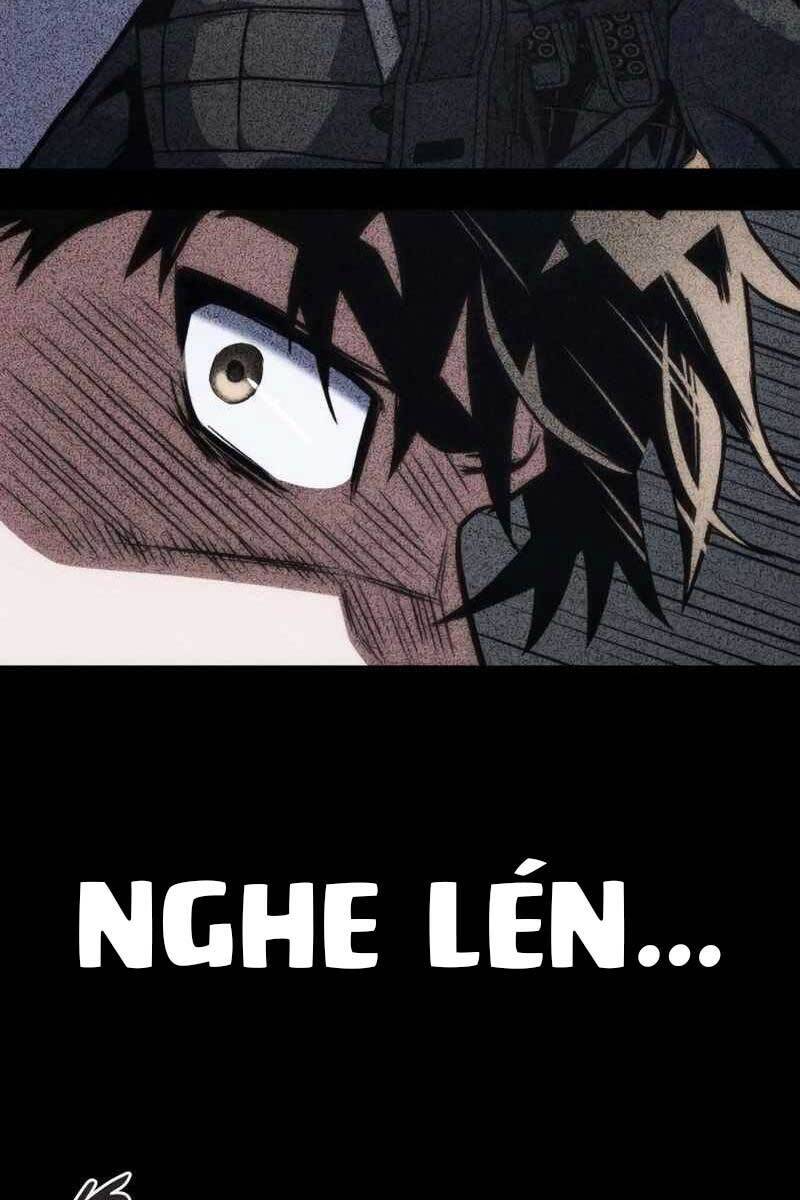 Đồ Long Chapter 43 - Trang 2