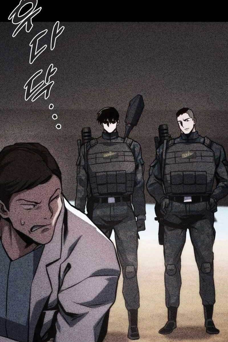 Đồ Long Chapter 43 - Trang 2