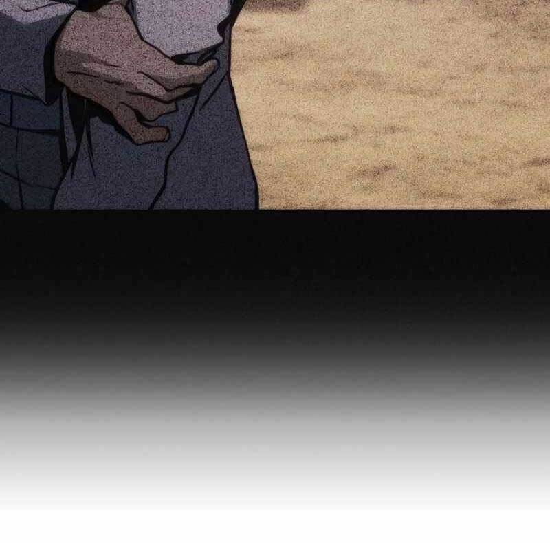 Đồ Long Chapter 43 - Trang 2