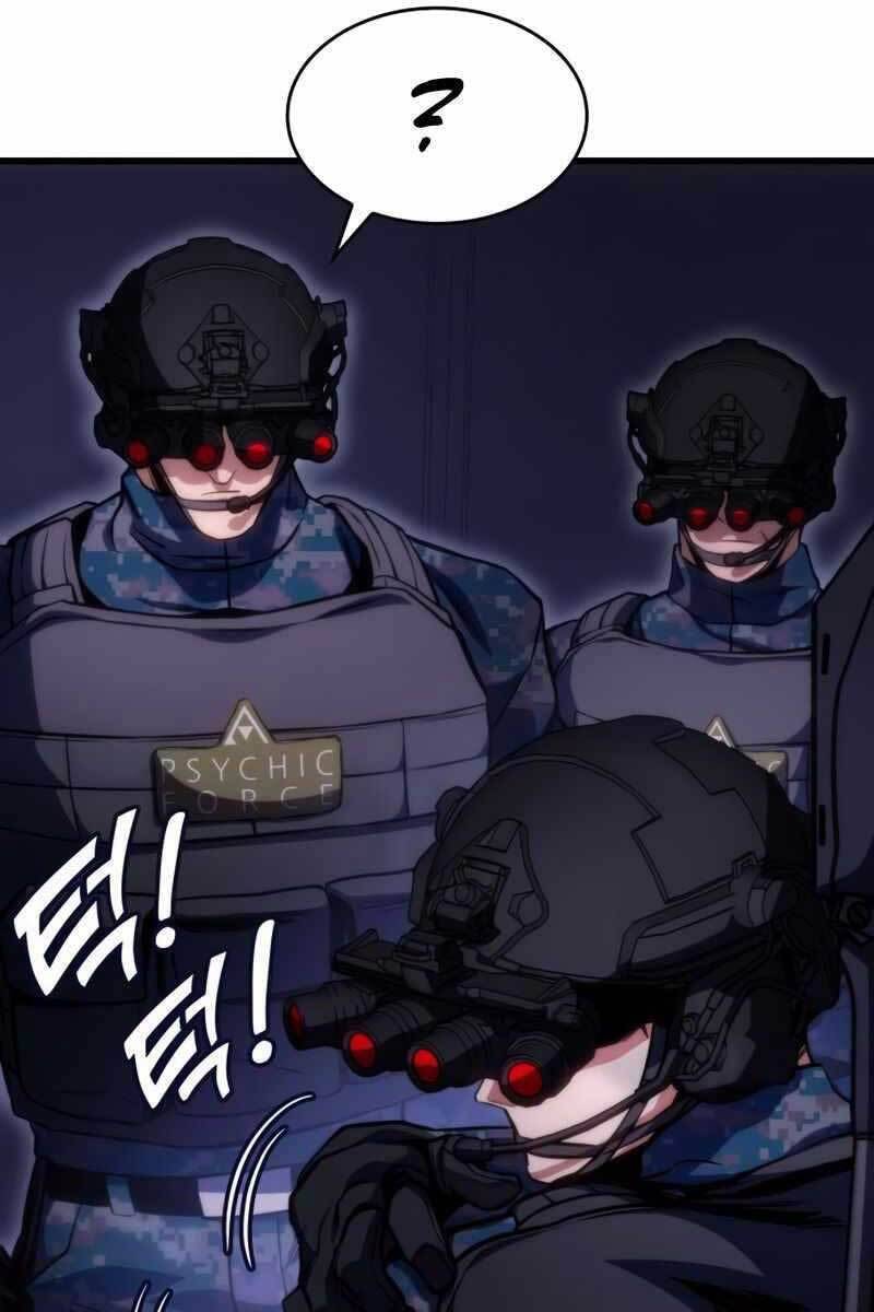 Đồ Long Chapter 43 - Trang 2