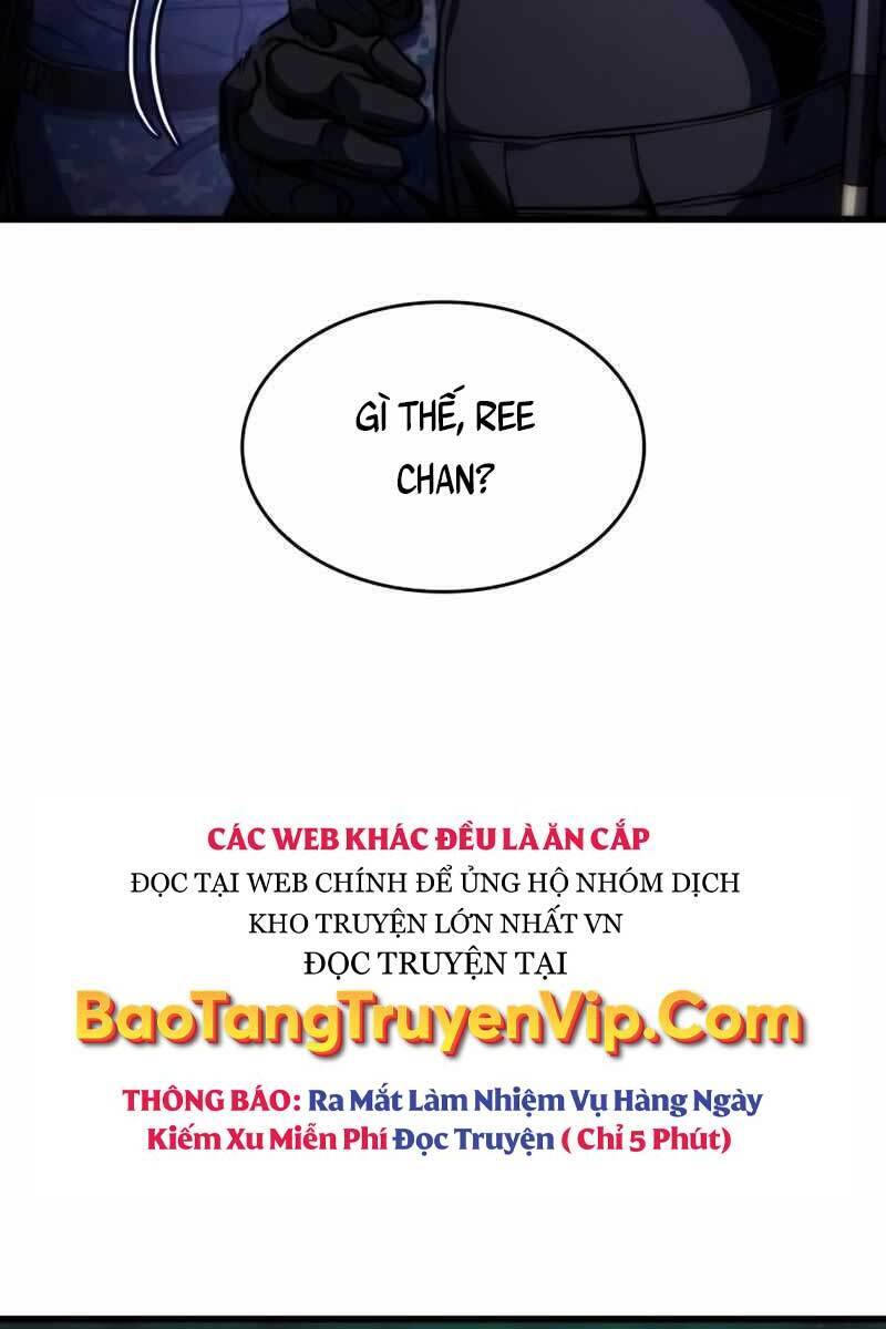 Đồ Long Chapter 43 - Trang 2