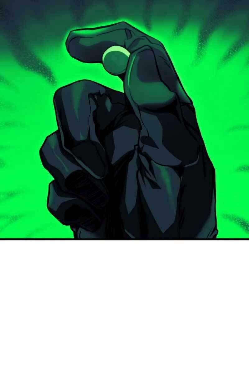 Đồ Long Chapter 43 - Trang 2