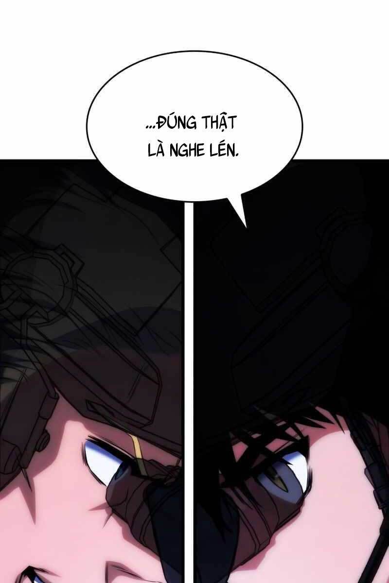 Đồ Long Chapter 43 - Trang 2