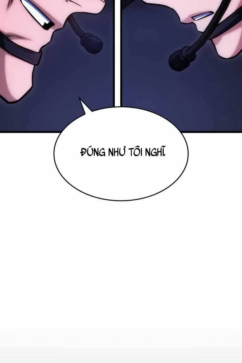 Đồ Long Chapter 43 - Trang 2